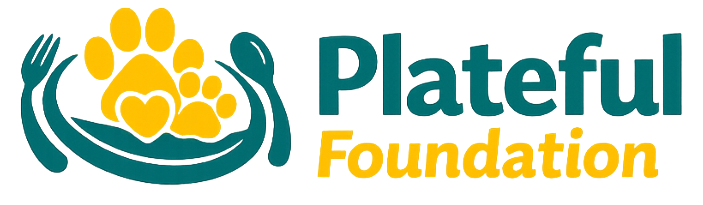 platefulfoundation.org